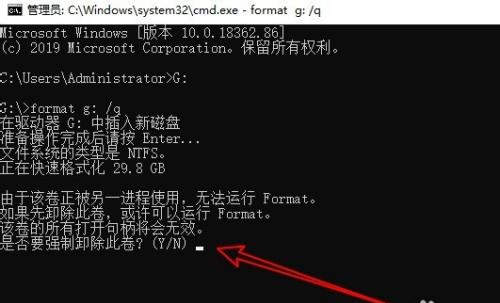 src-TVRZNMTY4NDkxODc0NQaHR0cHM6Ly9leHAtcGljdHVyZS5jZG4uYmNlYm9zLmNvbS8yZTIyM2Q4NWUwMzZlMjkxMzk2MzBlNTViMjcyM2QwM2JhZWE1YjIwLmpwZz94LWJjZS1wcm9jZXNzPWltYWdlL3Jlc2l6ZSxtX2xmaXQsd181MDAsbGltaXRfMQ==.jpg