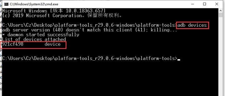 src-TVRZNMTY4NDkyMTUyNwaHR0cHM6Ly9waWMucm1iLmJkc3RhdGljLmNvbS9kMzc0NmMxY2FiOTgyMGIwOWRlY2M4ZjBkNTBkOTg0OC5qcGVnQHdtXzIsdF81NW0rNWE2MjVZKzNMK2E3a2VXd2orZW92ZWU5a2VlN25PYVhwZVc0dUE9PSxmY19mZmZmZmY=.jpg