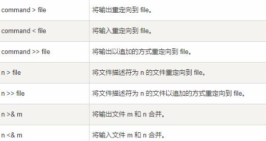 src-TVRZNMTY4NDkyNDY5MwaHR0cHM6Ly9zdGF0aWMubGFuZHVpLmNvbS9maWxlL3VwbG9hZC8yMDE4MDMxNy8xNTIxMjk1NTk5MTQ4NDE2LnBuZw==.jpg