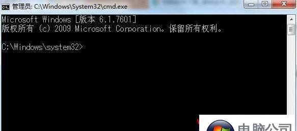 src-TVRZNMTY4NDkyNjIwMQaHR0cHM6Ly93d3cuZG5nc3dpbjEwLmNvbS91cGxvYWRzL2FsbGltZy81MjIwMTkvMFE1NDQyNDU3LTAuanBn.jpg
