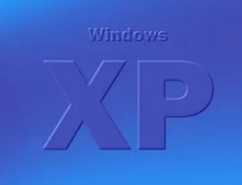 37eea9.png