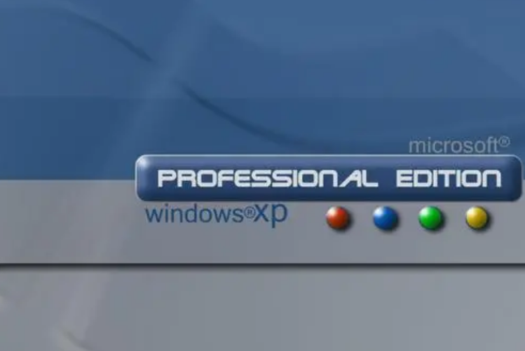 2382e5.png