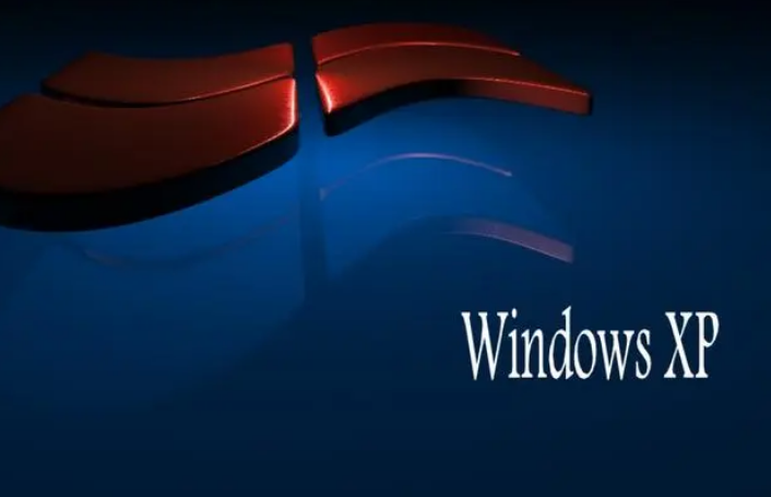 28411b.png