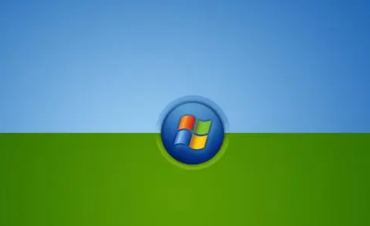 b0252.png