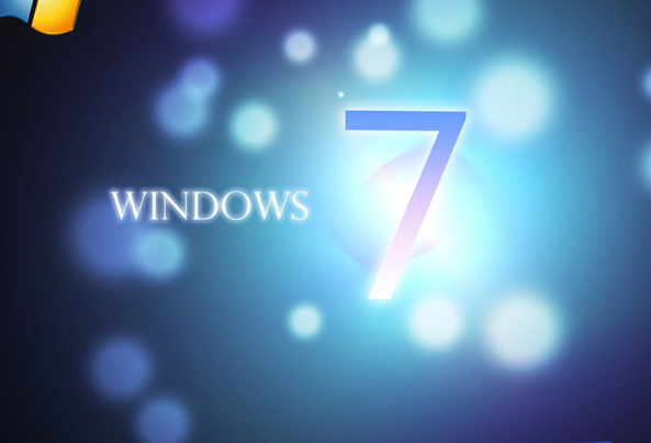14fa72c.png
