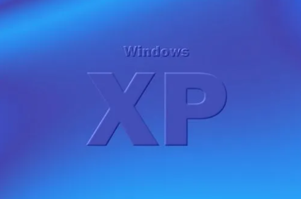 27e405.png
