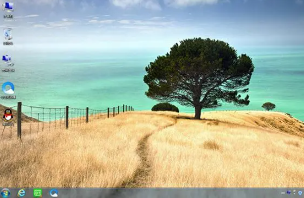 121d829.png