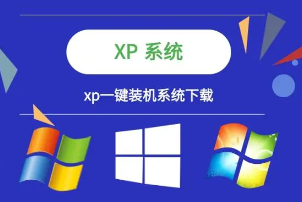 5511b6.png