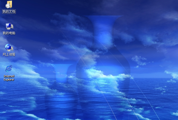 b702b3.png
