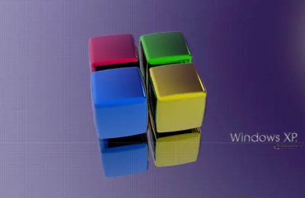dc3c2.png