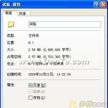 src-TVRZNMTY4NDk5NzY1NwaHR0cHM6Ly9rZndpbWcua2FmYW4uY24vdXBsb2FkLzE1L2VjLzE1ZWM2YmZmY2ZiM2I0ZjZlN2ViZjg2NDY4MTJjMGQ1LmpwZw==.jpg