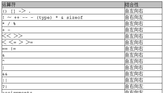 eC1vc3MtcHJvY2Vzcz1pbWFnZS93YXRlcm1hcmssc2l6ZV8xNix0ZXh0X1FEVXhRMVJQNVkyYTVhNmksY29sb3JfRkZGRkZGLHRfMzAsZ19zZSx4XzEwLHlfMTAsc2hhZG93XzIwLHR5cGVfWm1GdVozcG9aVzVuYUdWcGRHaz0=.jpg