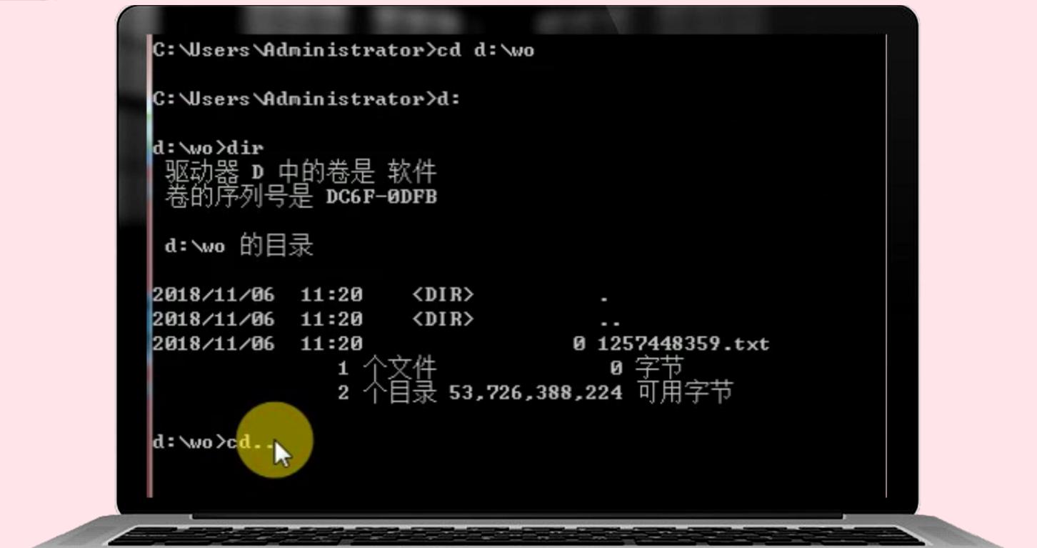 src-TVRZNMTY4NDk5OTAzMAaHR0cHM6Ly9rc3YtdmlkZW8tcGljdHVyZS5jZG4uYmNlYm9zLmNvbS9hMjJiYjYwNTUzNjVjM2E1ZmEwODk5YTIwMmNhNTllZDg4ZWJiMjc3LmpwZw==.jpg