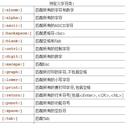 src-TVRZNMTY4NDk5OTI5NQaHR0cHM6Ly9waWM0LnpoaW1nLmNvbS84MC92Mi0xOWU4ZmJhMTYxMWYyNjRiNjU2MDU4NjE1ZTg0NjMyYl83MjB3LndlYnA=.jpg