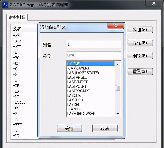 dG9rZW49NWJmMDQ0MzdmMWM5MWNkMDI4ZTZhODc2Y2NiMmJhMTEmcz04NzkwRUQyMjE3MEU0NkVFNENFMUU1Q0EwMTAwRjBCMg==.jpg