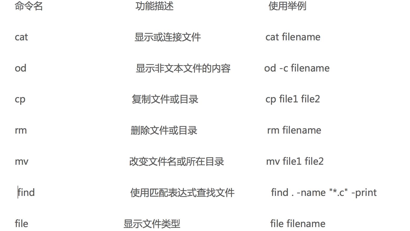 src-TVRZNMTY4NDk5OTc1NwaHR0cHM6Ly9pbWctYmxvZy5jc2RuLm5ldC8yMDE1MDMyNDE1NDIwMzY2Mw==.jpg