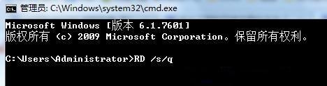 src-TVRZNMTY4NTAwMDAwNwaHR0cHM6Ly9pbWcxLnhpdG9uZ3poaWppYS5uZXQvYWxsaW1nLzIxMDIyMy8xMzItMjEwMjIzMUc1MjRWMy5qcGc=.jpg