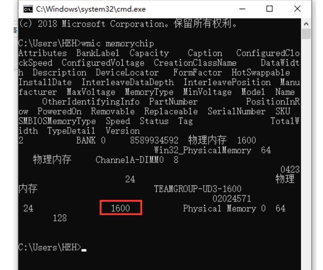 src-TVRZNMTY4NTAwMDEzMQaHR0cHM6Ly91cGxvYWQuc2VtaWRhdGEuaW5mby9uZXcuZWVmb2N1cy5jb20vYXJ0aWNsZS9pbWFnZS8yMDIxLzA5LzE0LzYxNDAyZWJmOWNhZjItdGh1bWIucG5n.jpg