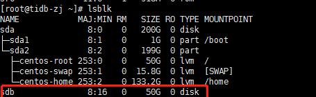 src-TVRZNMTY4NTAwMDc2MQaHR0cHM6Ly9pbWcyMDIwLmNuYmxvZ3MuY29tL2Jsb2cvMTgyNjI4MC8yMDIwMDQvMTgyNjI4MC0yMDIwMDQyNDE3NTMxMTI1OS0xMDE0NzQ3ODA1LnBuZw==.jpg