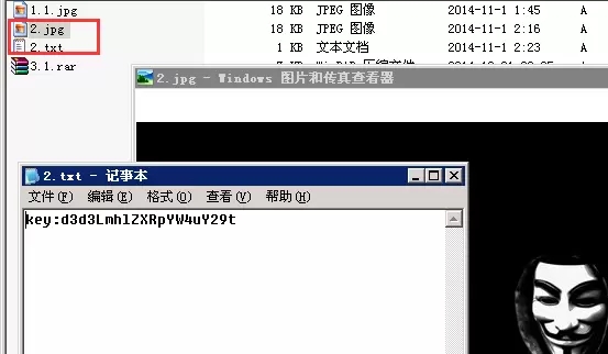 src-TVRZNMTY4NTAwMjgxMQaHR0cHM6Ly93d3cuaGV0aWFubGFiLmNvbS9zcGVjaWFsaXplZC9oZWFkSW1nLmFjdGlvbj9uZXdzPWY1MTgwNWZmLWMxOTktNGRkYS04Y2NkLTMzMThiZWEyMTlmOS5wbmc=.webp.jpg