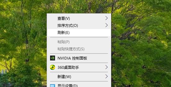 src-TVRZNMTY4NTAwMzc2NwaHR0cHM6Ly93d3cueGlhb2JhaXhpdG9uZy5jb20vZC9maWxlL3dpbjdqaWFvY2hlbmcvMjAyMi0wMy0yNC81ZGM5MGEwYzFjZmFmMDFmYmI5MTlhM2VkNzRlZDc4ZS5wbmc=.jpg