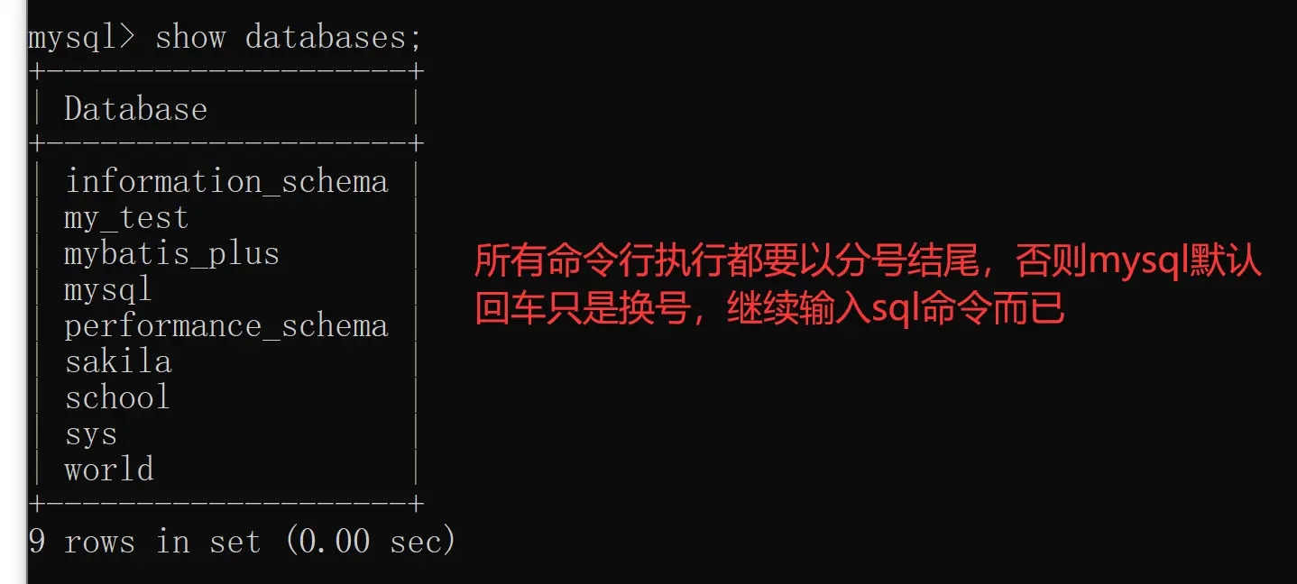cGF0aD1odHRwczovL3VwbG9hZC1pbWFnZXMuamlhbnNodS5pby91cGxvYWRfaW1hZ2VzLzE0NDA0MzE2LTgxZWY4Njc1ZWFjNGRlMjcucG5nP2ltYWdlTW9ncjIvYXV0by1vcmllbnQvc3RyaXAlN0NpbWFnZVZpZXcyLzIvdy8xMjQw.webp.jpg