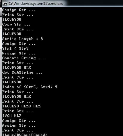 src-TVRZNMTY4NTAwNTA4NAaHR0cHM6Ly9ia2ltZy5jZG4uYmNlYm9zLmNvbS9waWMvMWUzMGU5MjRiODk5YTkwMTQ4Mjc2MThjMTc5NTBhN2IwMjA4ZjU3ZA==.jpg
