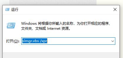 src-TVRZNMTY4NTAwNjA3MAaHR0cHM6Ly9leHAtcGljdHVyZS5jZG4uYmNlYm9zLmNvbS84ZGIwYzZhNzI2MzM0ODg0NDNmNTA4OTlkZGVlN2I3Zjg3MGU0NWFmLmpwZz94LWJjZS1wcm9jZXNzPWltYWdlL3Jlc2l6ZSxtX2xmaXQsd181MDAsbGltaXRfMQ==.jpg