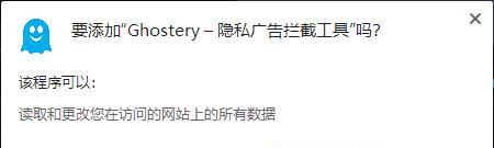 src-TVRZNMTY4NTAwNjE4NwaHR0cHM6Ly93d3cuMzMyMi5jYy91cHBpYy8yMDEyMDQvMjAyMDEyMDQxMDQyMDIxOTkzLmpwZw==.jpg