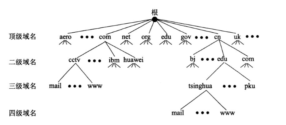 src-TVRZNMTY4NTAwNzU0NwaHR0cHM6Ly9haWl5eC5jbi93cC1jb250ZW50L3VwbG9hZHMvMjAyMC8wMy9pbWFnZS03OC5wbmc=.jpg