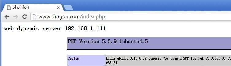 src-TVRZNMTY4NTAwNzM0MgaHR0cHM6Ly93d3cuaXl1bnYuY29tL2RhdGEvYXR0YWNobWVudC9mb3J1bS8yMDE0MTIvMTUvMDkzMjEzcGl5ZzB4MTZpc3M3ZW95Mi5qcGc=.jpg