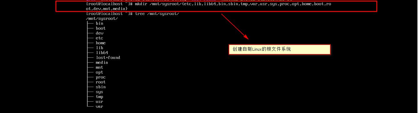 src-TVRZNMTY4NTAwNzg3MAaHR0cHM6Ly9zMS41MWN0by5jb20vd3lmczAyL00wMi84Ny81MC93S2lvTDFmYzNVT2lZZGM0QUFBa0tfX1piX1E3NjUucG5n.jpg