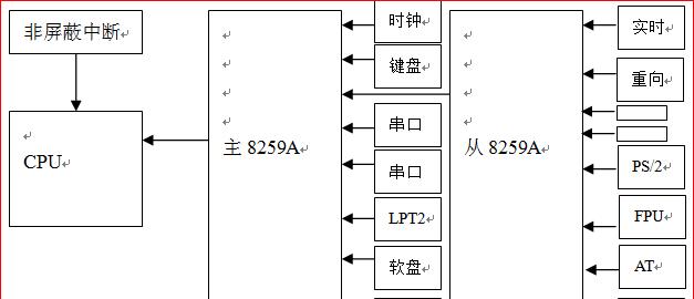 src-TVRZNMTY4NTAwODA4OQaHR0cHM6Ly93d3cuY29zeC5tZS9QdWJsaWMvRG9jdW1lbnQvaW1nY2RuLzIwMTUvMDcvMTk5OThhYWY5M2M5Y2UxZTI3MGUxYTZiNTEwNGRlMGYucG5n.jpg
