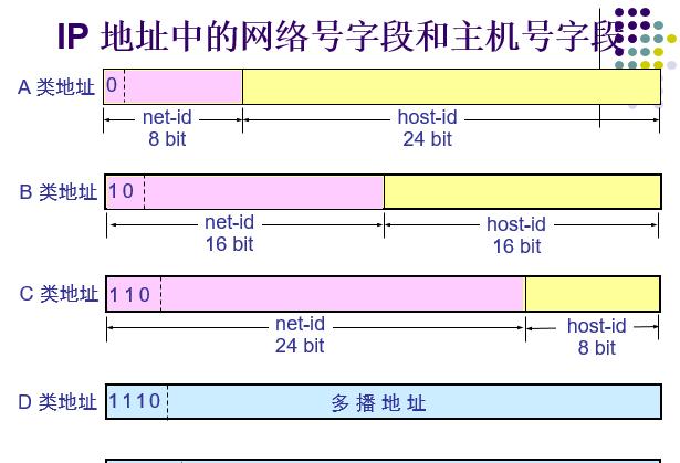 src-TVRZNMTY4NTAwODI0OAaHR0cHM6Ly93d3cucGlhbnNoZW4uY29tL2ltYWdlcy8yNzAvY2YyYTM3YTdmZmRhZDlkMzk2M2YwMDNhZDg5NDAxZGUucG5n.jpg