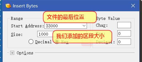 src-TVRZNMTY4NTAwODQ5OAaHR0cHM6Ly9pbWFnZS4zMDAxLm5ldC9pbWFnZXMvMjAxODA2MDgvMTUyODQyODA0NzQwMjEucG5nJTIxc21hbGw=.jpg