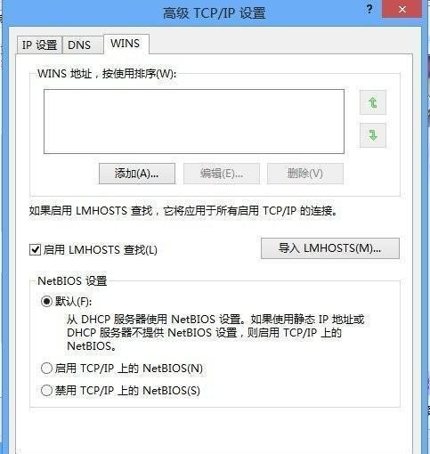 src-TVRZNMTY4NTAwODczOAaHR0cHM6Ly9wYy5nZXJlbi1qaWFubGkub3JnL3VwbG9hZC9kLzNkL2QzZDNkYWM0OTFjY2U5Zjk1M2ZjNmVkZGY5NGViY2E0LmpwZw==.jpg