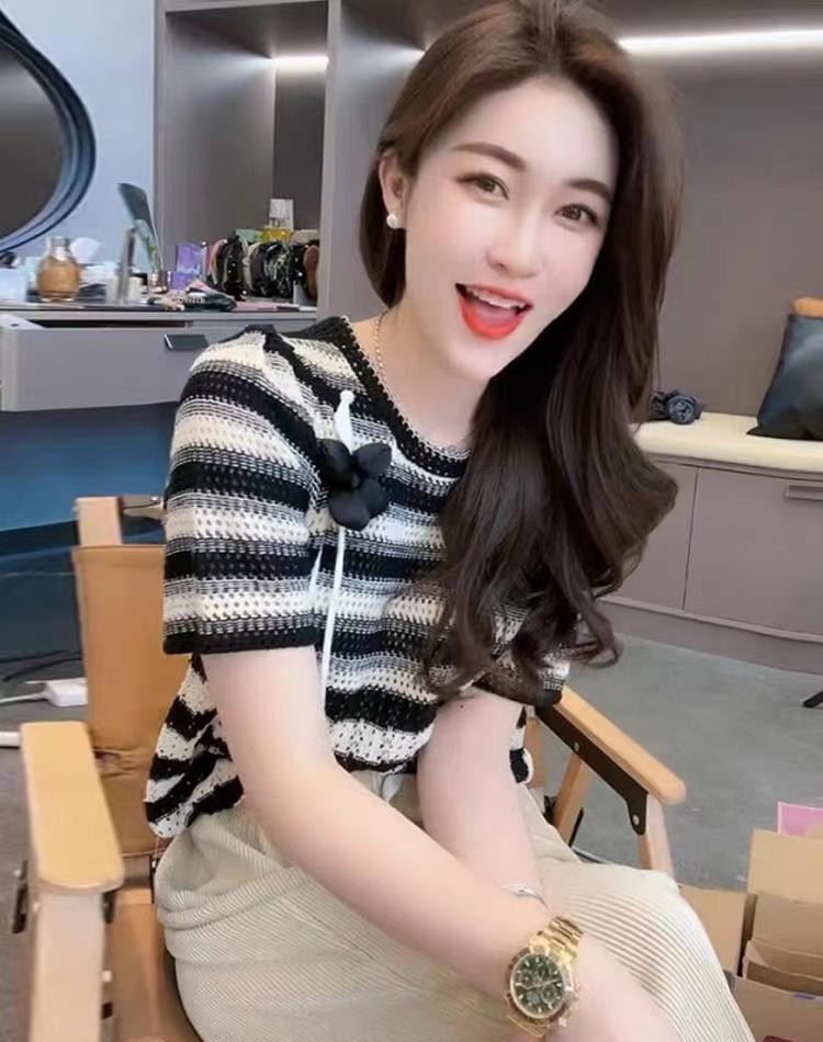 src-TVRZNMTY4NTAwOTAwMgaHR0cHM6Ly9pbWcwMS1nbXMuMTd6d2QuY29tL2ltZ2V4dHJhLzYxMzg0ODA1L2kyLzhmMDk4OTEzLTMzYmUtNDljNy04ZmU0LTVjNTc4NjE0M2Y0OC5qcGc=.jpg