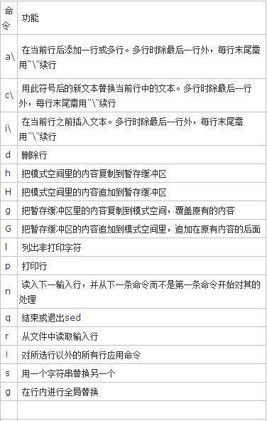 src-TVRZNMTY4NTAxMDY3NgaHR0cHM6Ly9hc2sucWNsb3VkaW1nLmNvbS9odHRwLXNhdmUveWVoZS03NzIxODk4L2lvZ2EwNmw1bWwucG5nP2ltYWdlVmlldzIvMi93LzE2MjA=.jpg