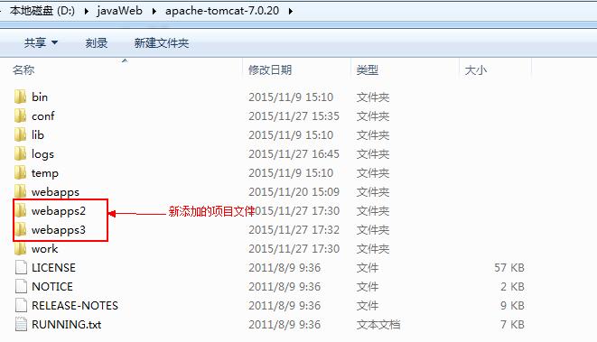 src-TVRZNMTY4NTAxMTUxOQaHR0cHM6Ly9pbWctYmxvZy5jc2RuLm5ldC8yMDE1MTEyNzE4MDM1MzQ1Mg==.jpg