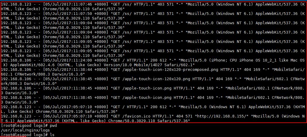 src-TVRZNMTY4NTAxMjEwOAaHR0cHM6Ly9pbWFnZXMyMDE1LmNuYmxvZ3MuY29tL2Jsb2cvODI0MzM1LzIwMTcwNy84MjQzMzUtMjAxNzA3MDYwNTI5NTU2MjgtMzg1MjE2MjQucG5n.jpg