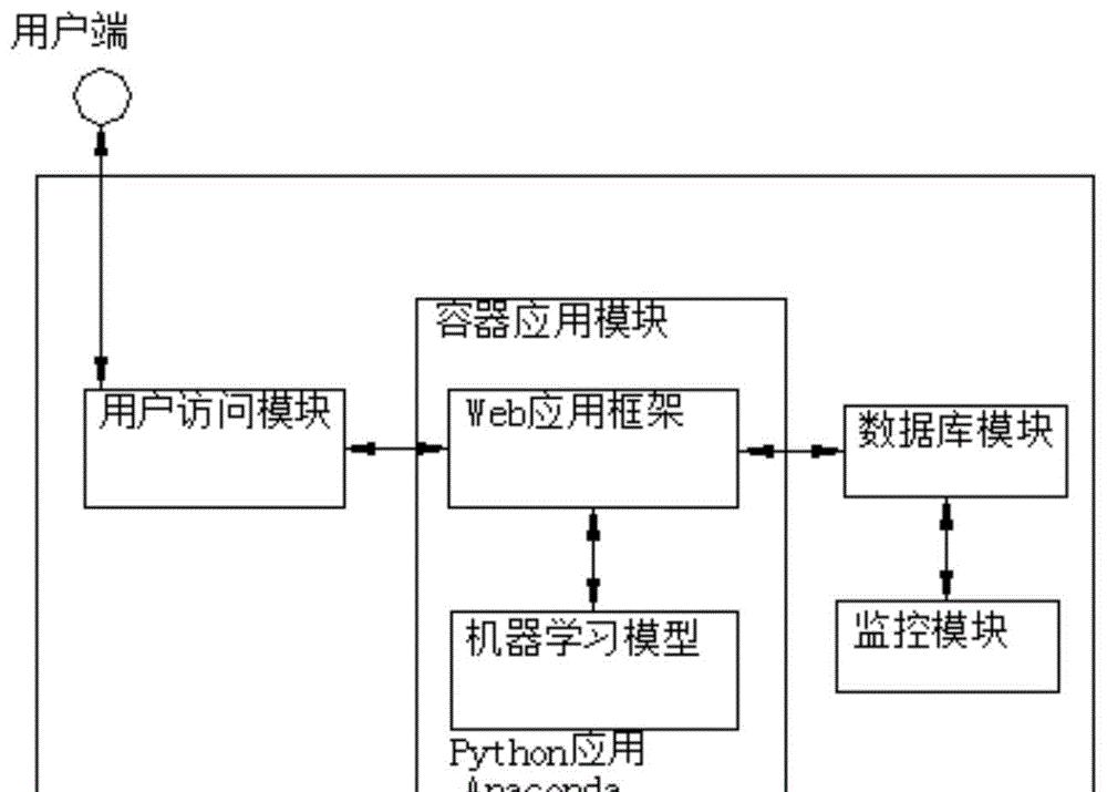 src-TVRZNMTY4NTAxMjMzMQaHR0cHM6Ly9pbWcueGppc2h1LmNvbS9pbWcvemwvMjAyMC84LzQvd3RiMGJzaGdvLmdpZg==.jpg