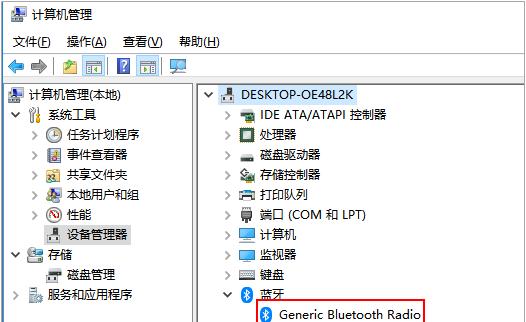 src-TVRZNMTY4NTAxMjg4MwaHR0cHM6Ly9zZXJ2aWNlLnRwLWxpbmsuY29tLmNuL3BhZ2VzL2ltYWdldXBsb2FkZm9sZGVyLzIwMjEwNy8yMDIxMDcyMjEwMjEwMF81MzYyLnBuZw==.jpg