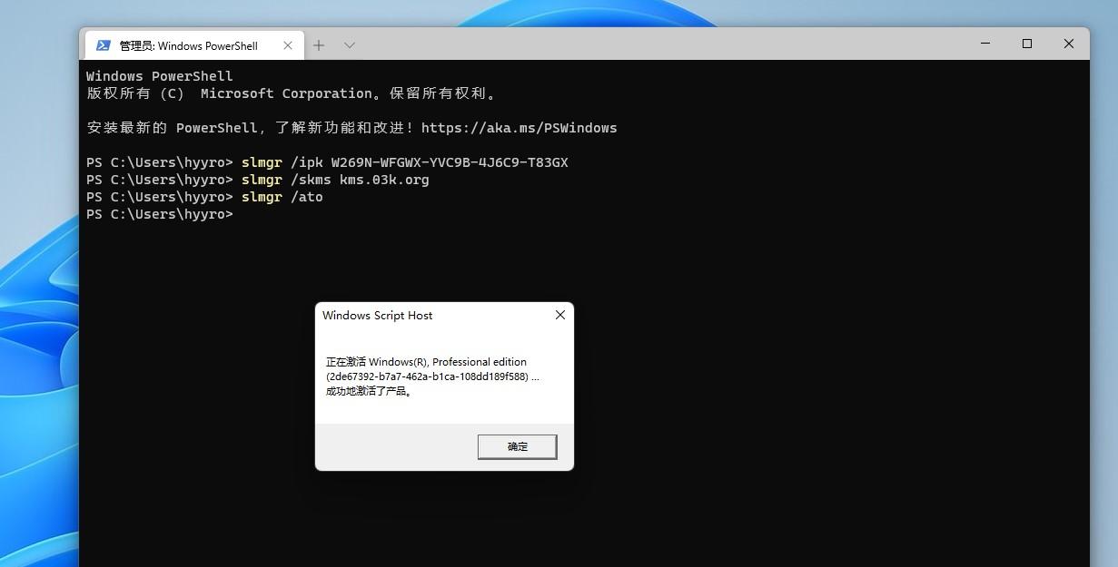 src-TVRZNMTY4NTAxNjI2OQaHR0cHM6Ly90dWt1aW1nLmJkc3RhdGljLmNvbS9jbXMvOTYxNGFkMTlmZTFlNWMwOTE0OTk2ZWYxOTAyMWJiMjcuanBlZw==.jpg