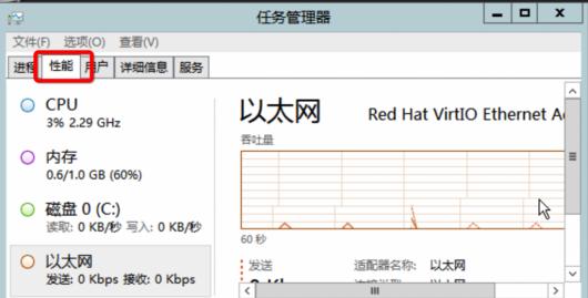 src-TVRZNMTY4NTAxNzUxMQaHR0cHM6Ly9waWM0LnpoaW1nLmNvbS92Mi1lNzdmOWMxM2RjNGU3M2M1ZDM5YzhhYjU2NWU0MGRhM19yLmpwZw==.jpg