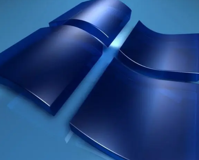 1cbfc4.png