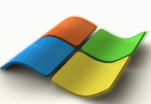 7c389a.png