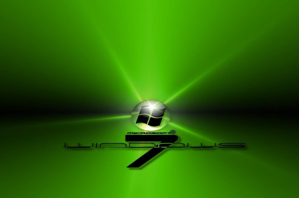 f36e44.png