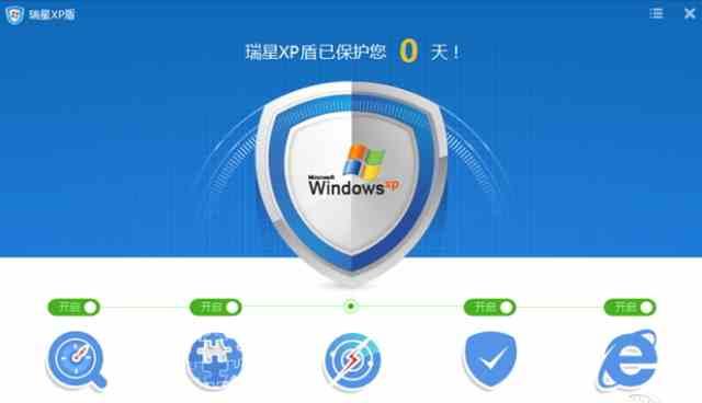 src-TVRZNMTY4NTA2NDgxNQaHR0cHM6Ly9pbWcwdy5wY29ubGluZS5jb20uY24vcGNvbmxpbmUvMTQwNy8xNi9zcGNncm91cC93aWR0aF82NDAscXVhXzMwLzUxMDU4NjBfMDQzLmpwZw==.jpg