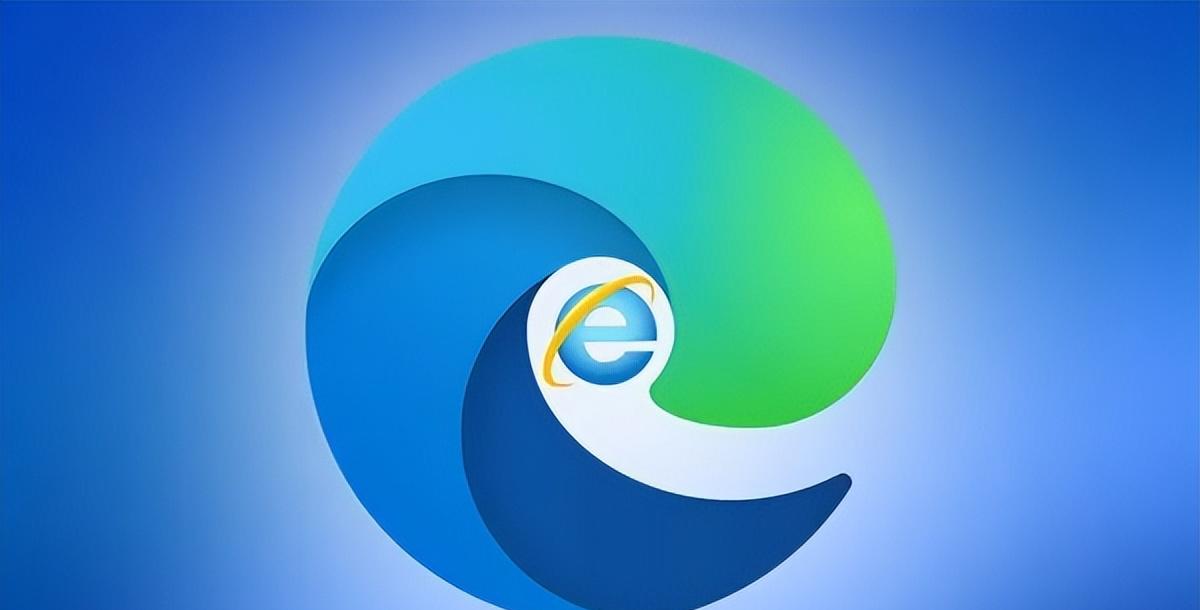 eC1vc3MtcHJvY2Vzcz1pbWFnZS93YXRlcm1hcmssc2l6ZV8xNCx0ZXh0X1FEVXhRMVJQNVkyYTVhNmksY29sb3JfRkZGRkZGLHRfMTAwLGdfc2UseF8xMCx5XzEwLHNoYWRvd18yMCx0eXBlX1ptRnVaM3BvWlc1bmFHVnBkR2s9.jpg