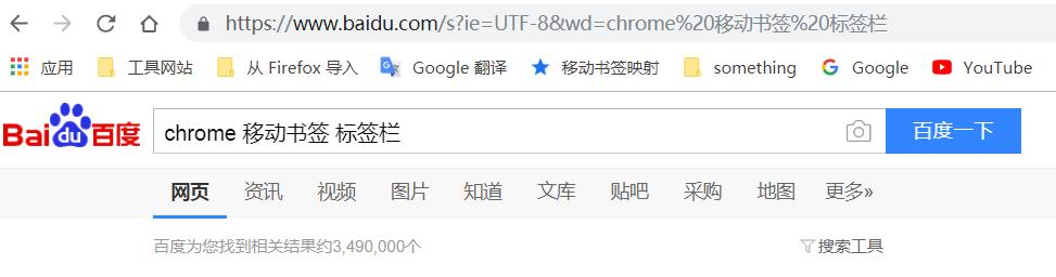 src-TVRZNMTY4NTA2NzExOAaHR0cHM6Ly9pbWdjb252ZXJ0LmNzZG5pbWcuY24vYUhSMGNEb3ZMM2R6TXk1emFXNWhhVzFuTG1OdUwyeGhjbWRsTHpBd04wSlRObmxUYkhreFp6VnlNWFF4WVhsbWRHb3pNSEl4TURocGFuTnBMbXB3Wnc=.jpg
